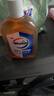 威露士（Walch）消毒液630ml 衣物消毒水家居宠物杀菌除螨灭甲流感病毒 非84酒精 实拍图