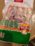 鸡全腿手枪腿新鲜冷冻大鸡腿夜市摊烤鸡腿烧烤卤货生鲜鸡肉食材 鸡全腿6斤(12个) 实拍图