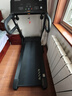 舒华（SHUA）小型家用跑步机家庭用A9爬坡走步机减震室内静音可折叠马拉松奥运 全能王A9pro-18%大坡度/创新倒走 实拍图