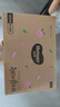 好奇（Huggies）铂金装小桃裤纸尿裤M144片(6-11kg)中号尿不湿【透爽散热】 实拍图