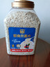 西麦即食纯燕麦3kg代餐食品早餐减肥减脂无蔗糖热冲麦片冲饮 实拍图