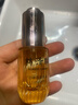 林清轩【临期清仓】山茶花润肤油3.0发光宝瓶15ml修护面部精华油护肤 实拍图