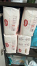 好奇（Huggies）铂金装小桃裤纸尿裤S96片(4-8kg)新生儿小号尿不湿【透爽散热】 实拍图