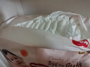 好奇（Huggies）铂金装小桃裤拉拉裤箱装XXXL64片尿不湿【透爽散热】 实拍图
