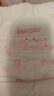 好奇（Huggies）铂金装小桃裤成长裤L120片(9-14kg)大号尿不湿拉拉裤【透爽散热】 实拍图