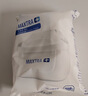 碧然德（BRITA）家用净水壶 滤水壶滤芯 MAXTRA+LE 去水垢专家滤芯 3枚装 实拍图