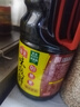 海天 生抽酱油 味极鲜1.9L【特级酱油】味极鲜系列 炒菜凉拌调味品 实拍图