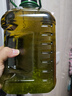 Member's Mark 特级初榨橄榄油 3L 3L*1桶 实拍图