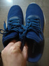 361°运动鞋男春季透气通勤休闲慢跑步鞋子男鞋新年礼物671832270-2 实拍图