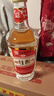 金种子 颍州佳酿 浓香型白酒 50度 500mL 单瓶装 热门商品 实拍图