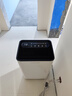 多乐信（DOROSIN）除湿机/抽湿机  60升/天120㎡ APP智控大功率别墅办公室地下室商业家用回南天吸湿干衣除潮  ER-60 实拍图