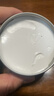 维特丝哑光强塑型发泥 自然蓬松男士定型发膏发蜡发胶清爽持久造型100g 实拍图