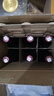 长城 特酿3解百纳干红葡萄酒 750ml*6瓶整箱装红酒年货节热门商品 实拍图