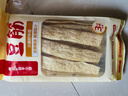 海底捞筷手小厨豆皮起泡豆皮响铃卷 火锅食材豆制品 麻辣香锅麻辣烫食材 豆筋60g*3 实拍图