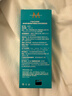 摩洛哥油（Moroccanoil）护发精油100ml修护干枯头发受损亮泽防毛躁女士生日送礼新年礼物 100ml 经典版(适合所有发质) 实拍图