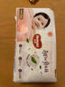 好奇（Huggies）铂金装小桃裤纸尿裤S96片(4-8kg)新生儿小号尿不湿【透爽散热】 实拍图