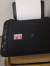 佳能（Canon）E478 微信远程学生家用彩色喷墨多功能一体机 打印/复印/扫描 手机无线WiFi  实拍图