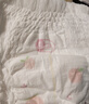 好奇（Huggies）铂金装小桃裤成长裤XXL74片(15kg以上)尿不湿【透爽散热】 实拍图