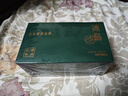 七春/可喝4个月/冰岛普洱600g120泡生茶茶叶礼盒云南临沧中秋节礼物 实拍图