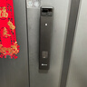 萤石 套装【门锁+监控】智能锁3D人脸识别掌静脉Y3000FVS Plus+极清室内智能无线监控C6c-5mp 实拍图