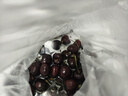 京地达大连美早大樱桃国产车厘子5J级净重1斤新鲜年货水果源头直发包邮 实拍图