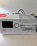 瑞迈特呼吸机治疗睡眠暂停综合打鼾症家医用无创止呼噜憋气双水平G3B20A 实拍图