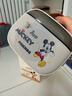 迪士尼（Disney）k歌麦克风音箱一体无线话筒蓝牙音箱音响小度智能语音儿童玩具男女孩生日礼物新年礼盒礼品 米奇 实拍图