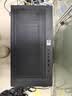 华硕 i5 14400F/14600K/RTX5060/5060Ti显卡电竞游戏直播台式电脑主机三角洲行动全套组装diy整机WJ11C i5 14490F/RTX3050丨规格三 华硕品质 坚若磐石 实拍图