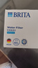 碧然德（BRITA） 家用滤水壶 净水壶滤芯 Maxtra 多效滤芯 6枚装 实拍图