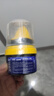 ONEFULL鞋油擦鞋神器真皮保养油无色通用皮鞋皮革护理保养油无色50ml 实拍图