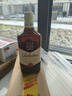 百龄坛（Ballantine’s）特醇 苏格兰调和型威士忌 500ml  年货送礼 实拍图