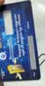 maman 苹果DB超雪卡贴2025稳定5G解锁MEP模式iPhoneXsmax/X/11/12/13/14/15/16promax美版 【双卡单待】苹果13-16系列稳定5G 实拍图