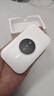 TCL随身wifi三网通用免插卡无线wifi6车载4G路由器随身便携无限制移动联通电信全国通用2025款5GXY15B 【升级充电款】3000毫安大电池超长续航 不限速不虚标月享1500G流量 实拍图