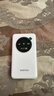 迅优随身wifi三网通充电宝款无线wifi6便携式4G路由器网卡移动联通电信无限制全国通用流量2025款5GXY 【尊享版12信号通道】WIFI6三网10000毫安 不限速不虚标月享1500G流量 实拍图