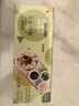 百钻葡萄糖酸豆腐内酯 家用做豆腐脑内脂粉豆花凝固剂3g*24袋烘焙原料 实拍图