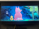 索尼（SONY）【价保618】电视 9系K-65XR90 65英寸MiniLed XR芯片 AI画质音质优化 电影感原彩 实拍图