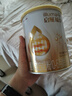 惠氏（Wyeth）启赋蕴淳A2进口HMO婴儿配方奶粉1段（0-6月）350g 实拍图