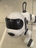 盈佳售20万智能ai机器狗rc遥控车机器人儿童玩具男女孩生日新年礼物 实拍图
