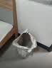 索邦泡脚桶折叠保温过小腿加厚足浴桶七层锁温护膝泡澡深桶设计养生熏蒸高桶身稳固支撑长效保温 实拍图