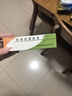 [芙原] 积雪苷霜软膏2.5%*30g/盒 实拍图