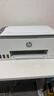惠普（HP）598 家用学习连供无线打印一体机 大容量可加墨多功能打印复印扫描  彩色家庭打印机 实拍图