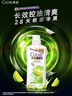 清扬（CLEAR）女士去屑洗发水清爽控油500g玻尿酸清爽留香洗头膏京东热门商品 实拍图