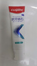 高露洁（Colgate）专效抗牙结石脱敏牙膏留兰120g 护龈去口臭清新口气 实拍图
