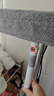 佳帮手擦玻璃神器高层外窗玻璃刮水擦窗神器洗刮一体家政专用清洁工具 实拍图