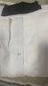 霏慕 情趣内衣OL秘书装包臀裙性感睡衣诱惑房事JK制服战袍套装6967均 实拍图