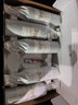 CANIS FAMILIARIS布多格 法国原瓶进口红酒骑士干红葡萄酒750ml*6节日礼品礼盒整箱 实拍图