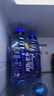 脉动菠萝口味600ML*15瓶低糖维生素C电解质水运动功能饮料年货整箱装 实拍图