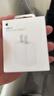 Apple/苹果 20W USB-C充电器  type-c充电器苹果手机充电器原装手机快充头 苹果17手机充电器 实拍图