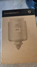 米家小米米家净水器复合滤芯PPC2 适用于H600G/600G J4-PPC 实拍图