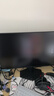 AOC 23.8英寸240Hz超频260Hz QD量子膜FastIPS 1ms 硬件低蓝光 三角洲游戏电竞显示器 破军系列24G51Z 实拍图